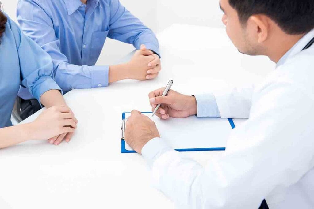 Aplastic Crisis Vs Aplastic Anemia: Key Differences Explained