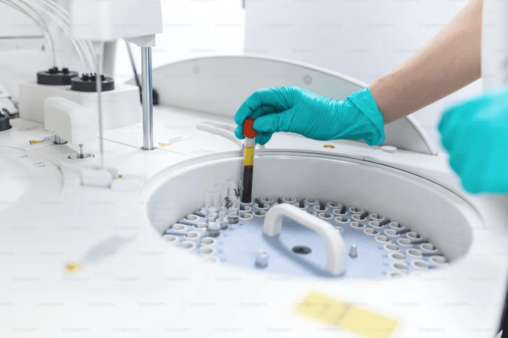 Key Powerful Reasons to Consult a Hematologist