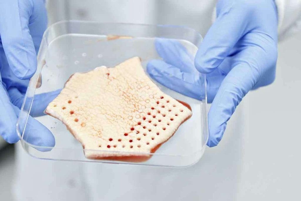 What Does Radiation Do to Cells? Damage Explained