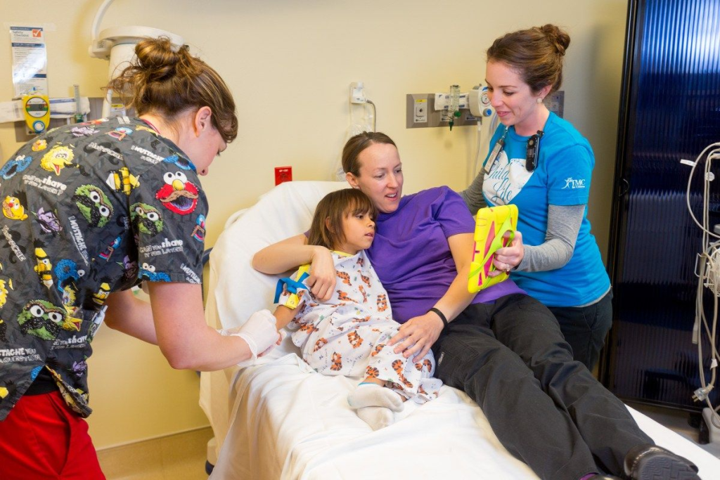 Recovery Guide: When Can a Child Go Back to School After Appendectomy?