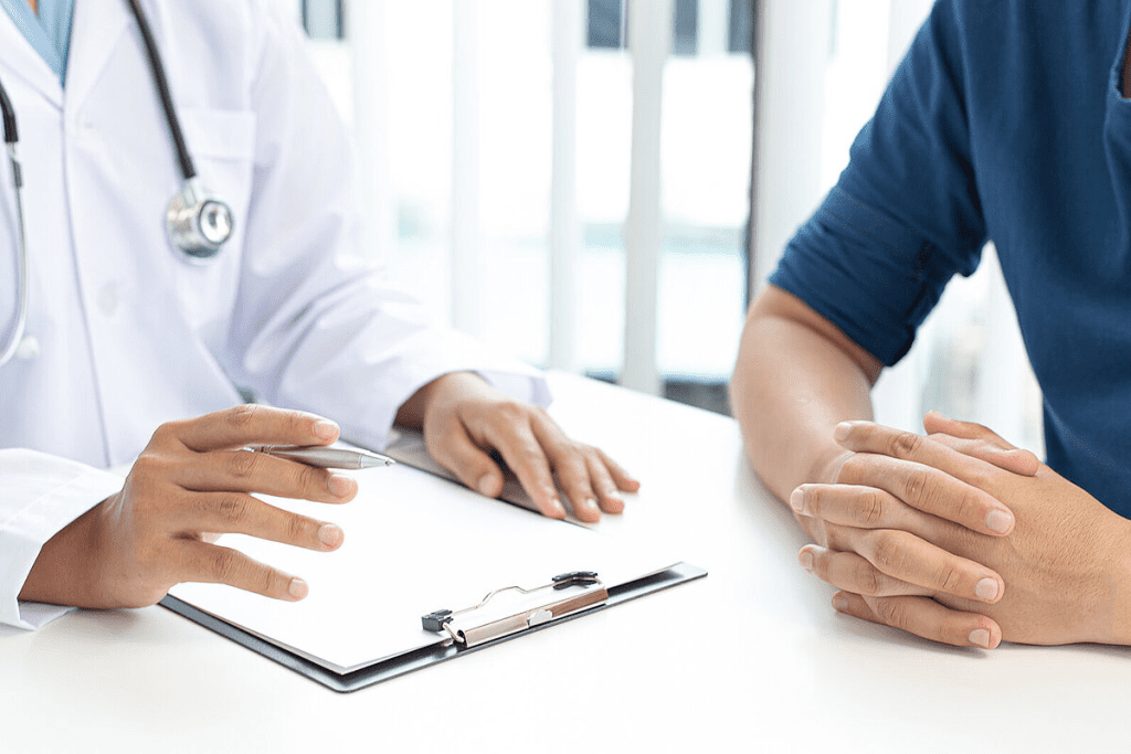 Disease Associated with Plasma Cells: Critical Facts