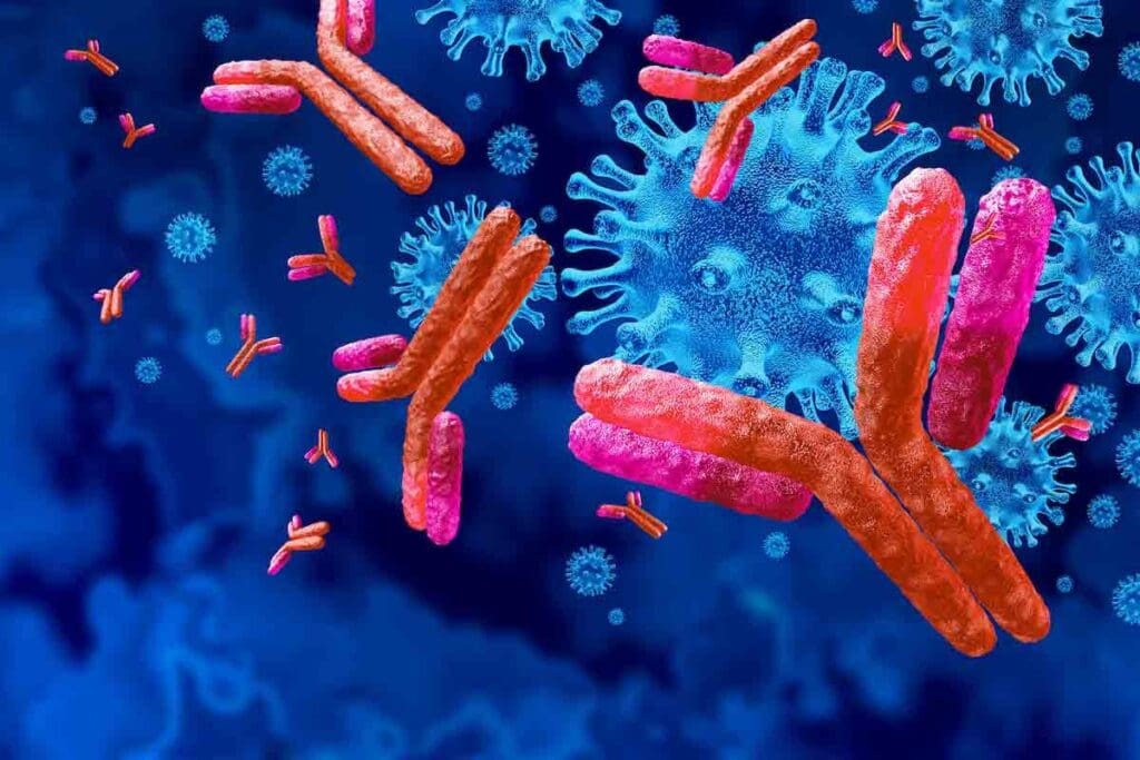 Autoimmune Disease Iron Deficiency: 7 Key Facts