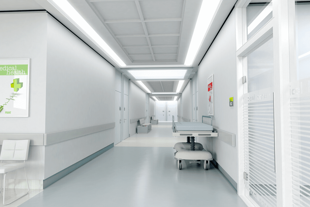 Fasting Before Blood Work: The Ultimate Guide