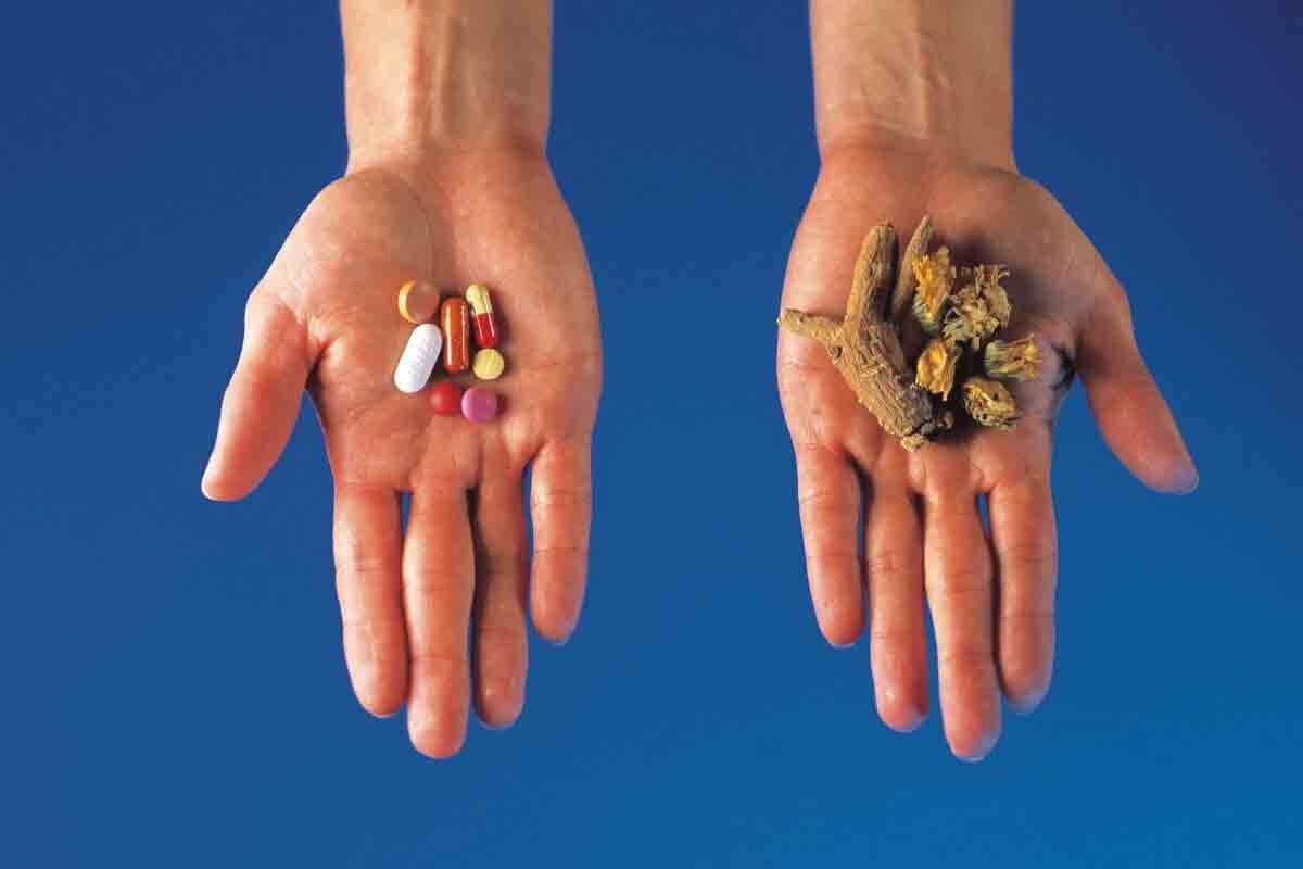 Natural Cures and Remedies for Leukemia