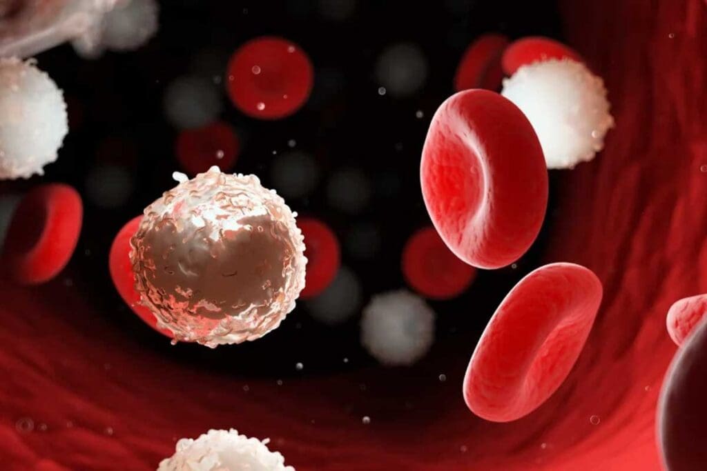 Pre B Acute Lymphoblastic Leukemia: 7 Key Facts