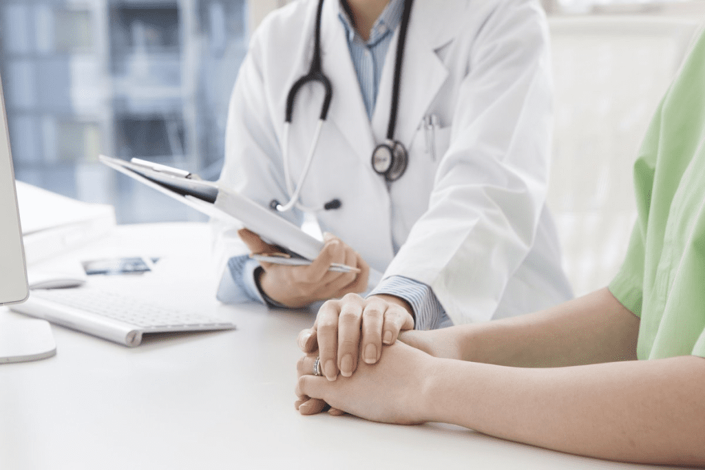 Pancytopenia in Cirrhosis: A Critical Warning 3 Pancytopenia in Cirrhosis: A Critical Warning