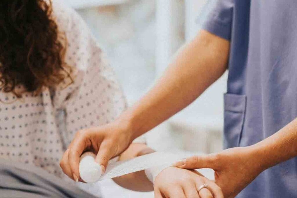 Signs of Thalassemia You Shouldn’t Ignore