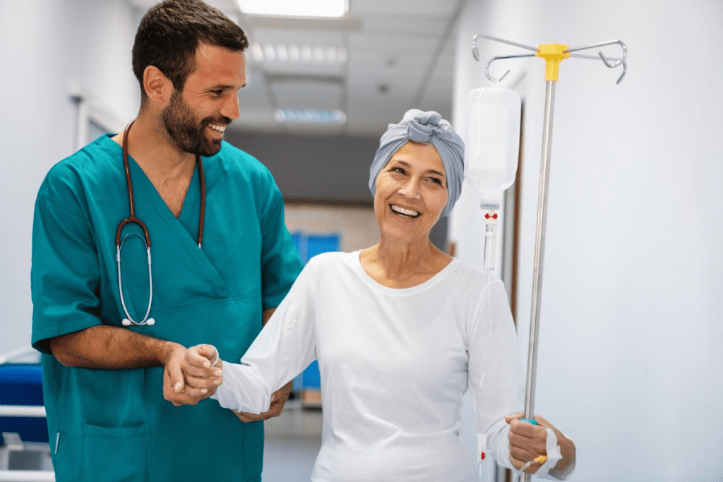 Blood Disorders List: A Complete, Shocking Guide