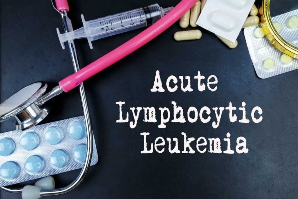 Is Acute Lymphocytic Leukemia Curable: 8 Powerful Treatment Options