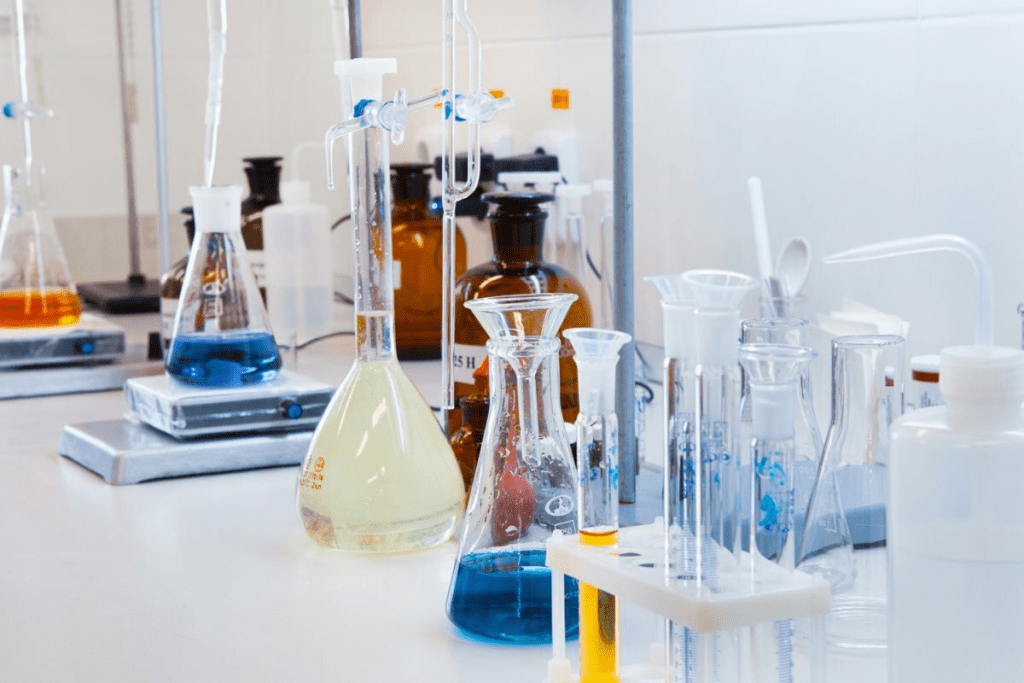 Autoimmune Hemolytic Anemia Relapse: Best Guide