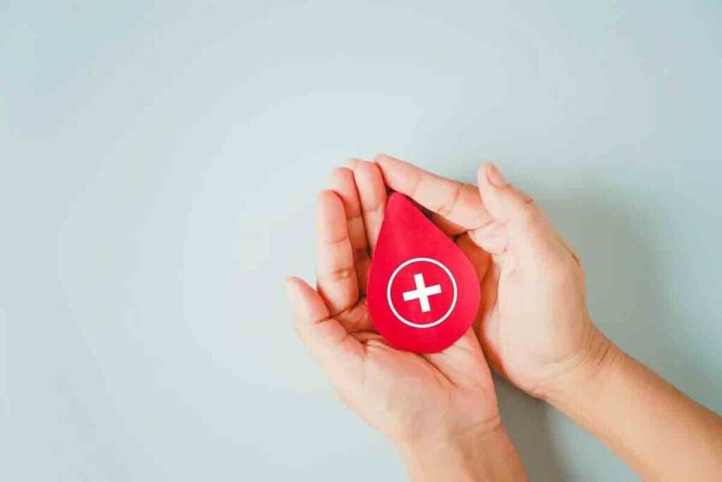 Thalassemia Carrier Symptoms and Signs 1 Thalassemia Carrier Symptoms and Signs