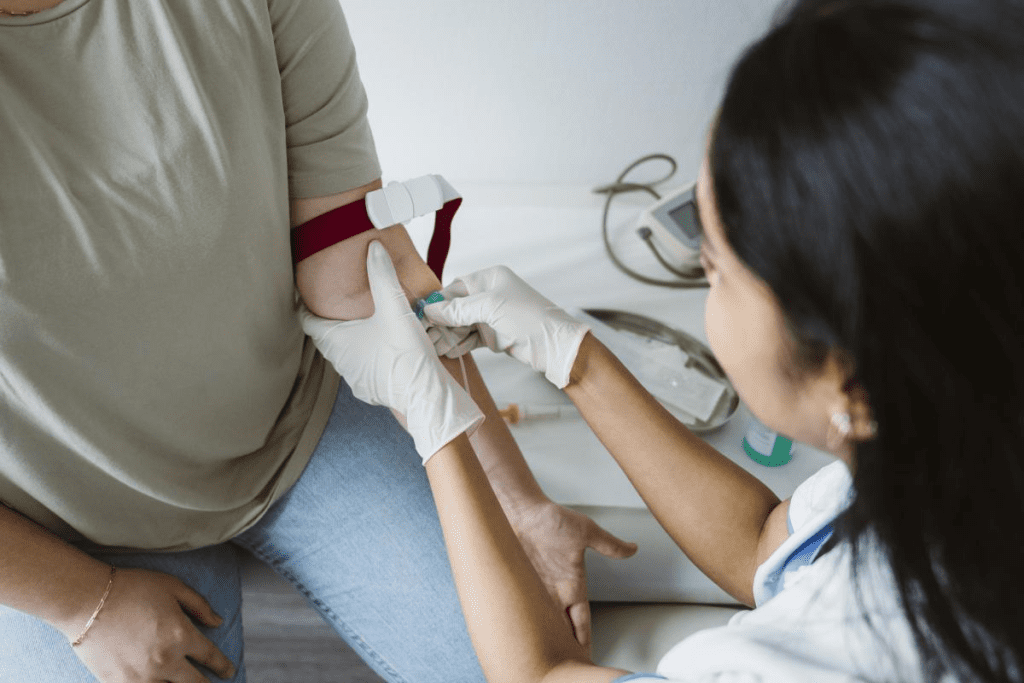 Autoimmune Blood Disorders: A Powerful Guide 3 Autoimmune Blood Disorders: A Powerful Guide