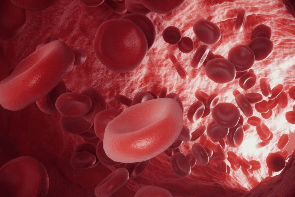 Deficiency Anemia Treatment: The Ultimate Guide