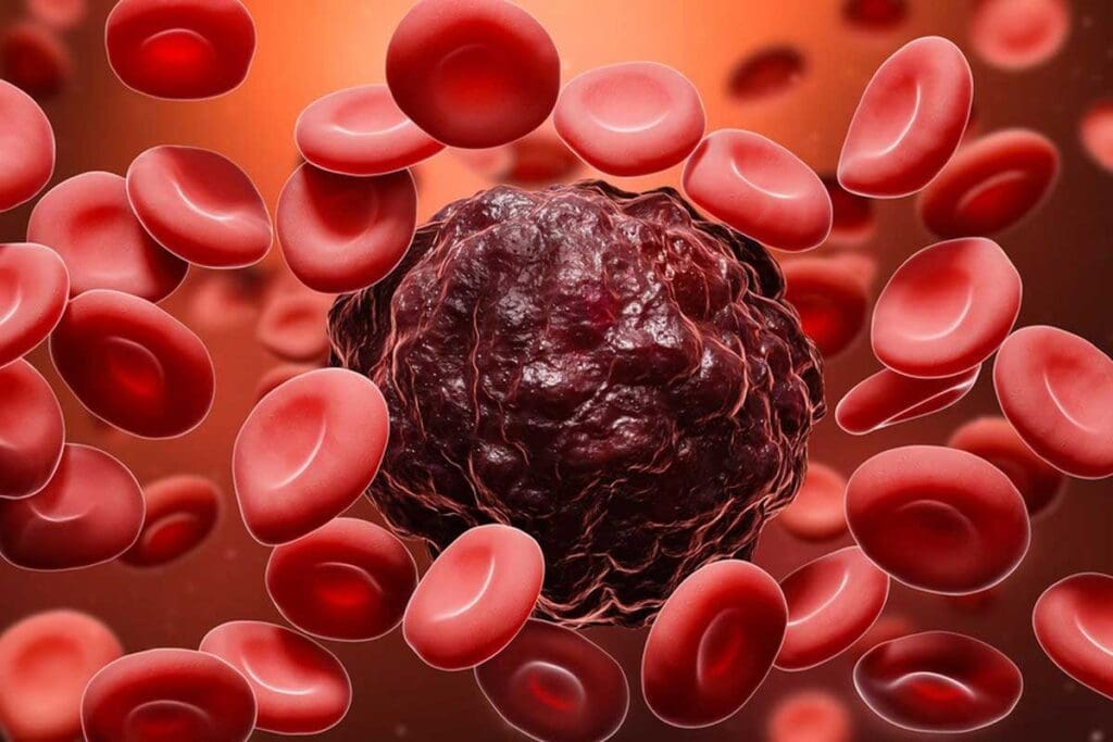 Precursor B Cell Acute Lymphoblastic Leukemia: 7 Key Facts 1 Precursor B Cell Acute Lymphoblastic Leukemia: 7 Key Facts