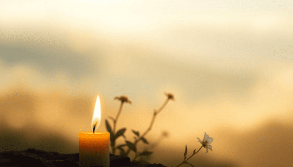 Cancer Survivorship Definition: Explained