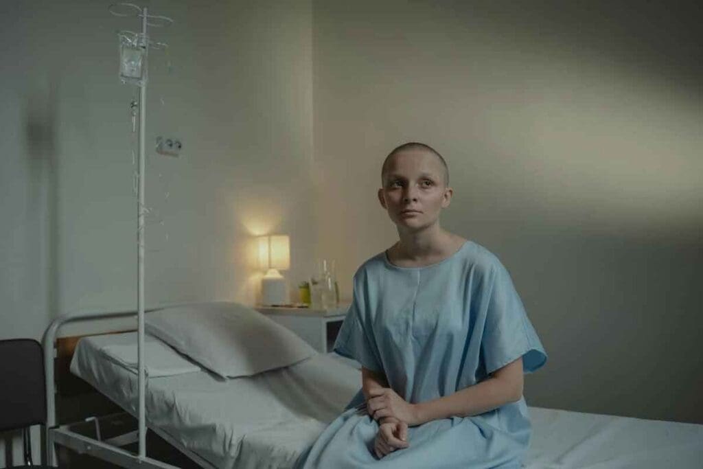 Sickle Cell Disease Mortality Rate: Crucial Facts Explained