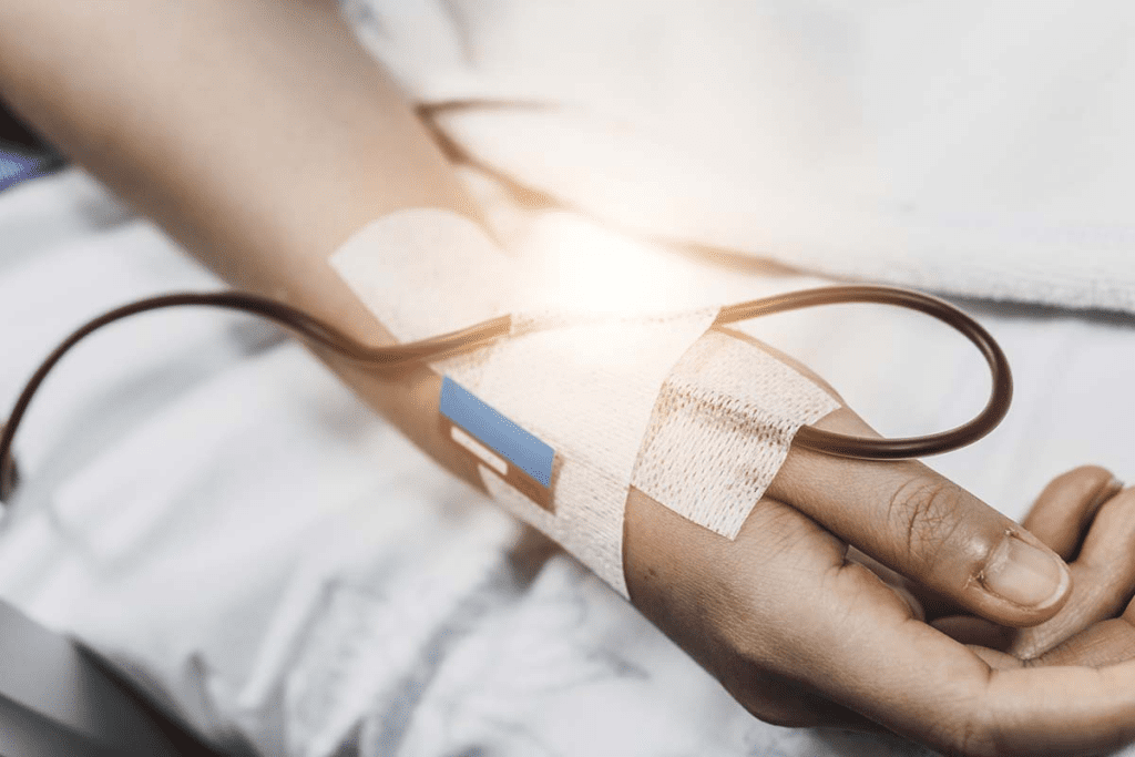 Hematology Disorders: Your Essential Guide