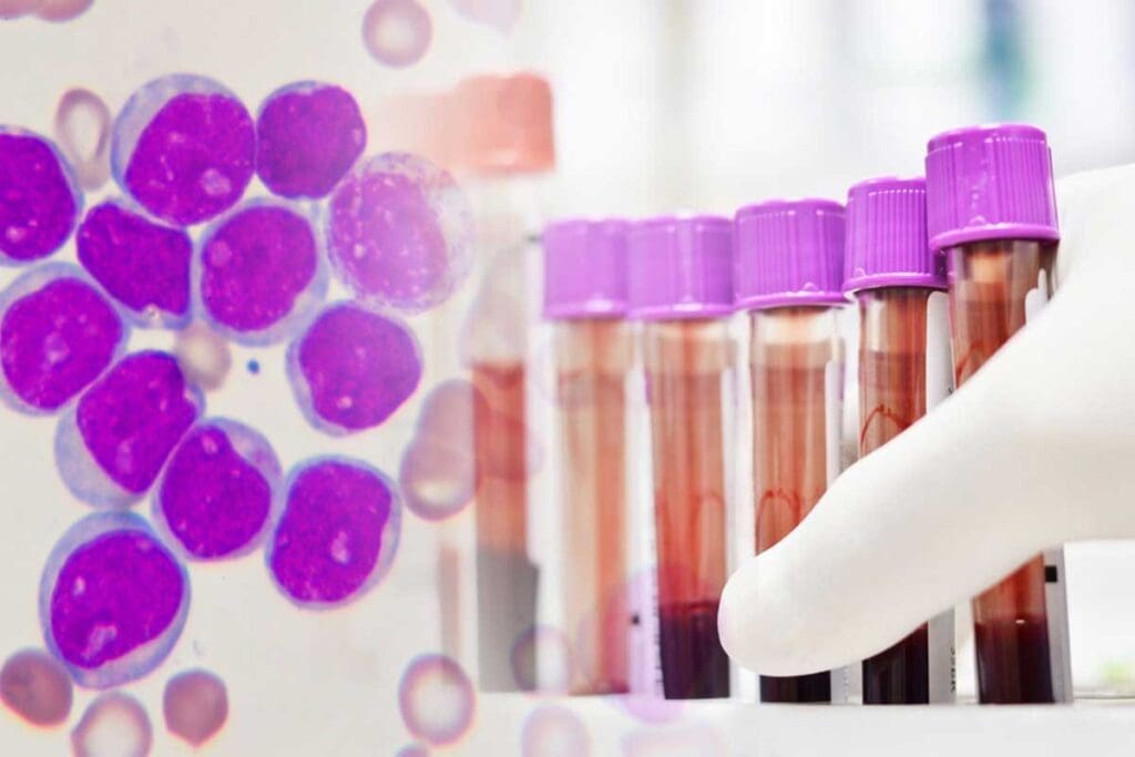 B Cell Leukemia In Children: 10 Key Symptoms & Treatment