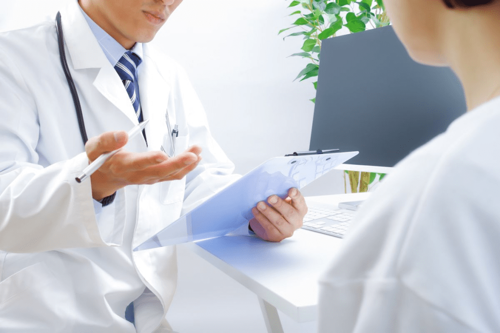 What is a Hematologist: Conditions Treated