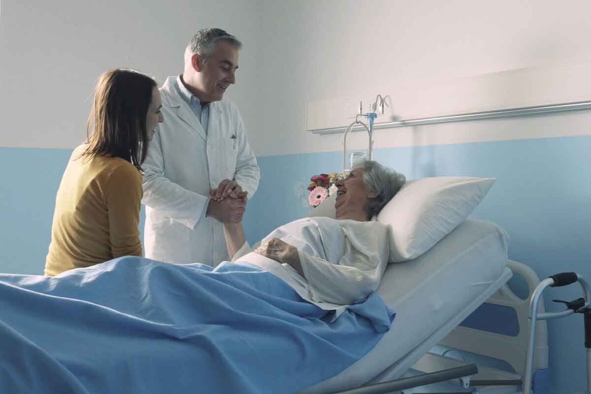 How Long Does A Person With Sickle Cell Live: Key Factors