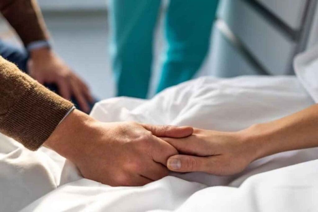 How Long Does A Person With Sickle Cell Live: Key Factors