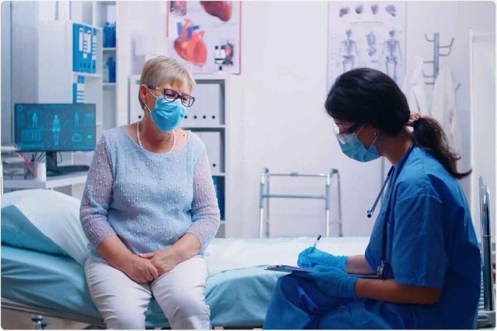 Lifespan Of Sickle Cell Anemia Patients: Key Prognosis Facts 1 Lifespan Of Sickle Cell Anemia Patients: Key Prognosis Facts