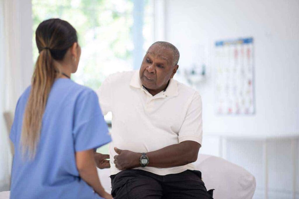 Lifespan Of Sickle Cell Anemia Patients: Key Prognosis Facts 2 Lifespan Of Sickle Cell Anemia Patients: Key Prognosis Facts