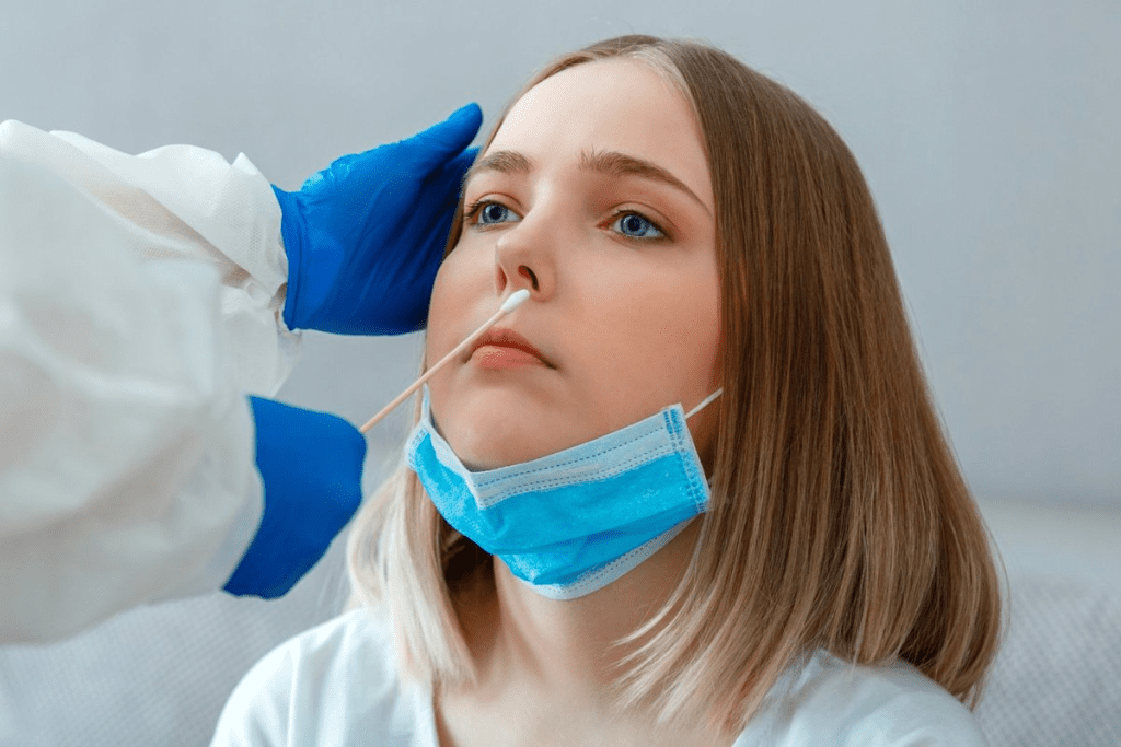 ANA Positive: What Should Rheumatologist Do? 1 image 5863 LIV Hospital