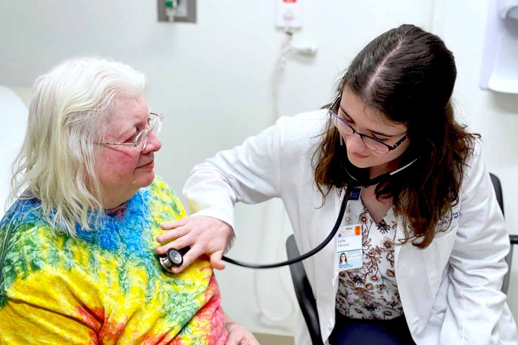 ANA Positive: What Should Rheumatologist Do? 3 ANA Positive: What Should Rheumatologist Do?