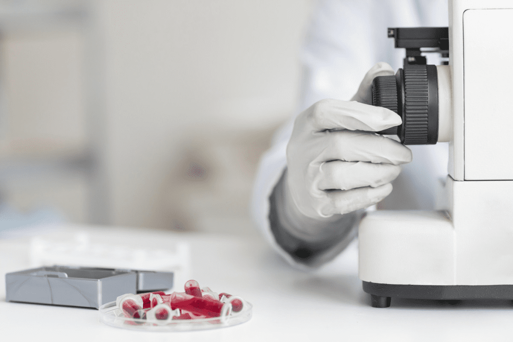 What is Hematology Oncology: Duration Guide 1 What is Hematology Oncology: Duration Guide