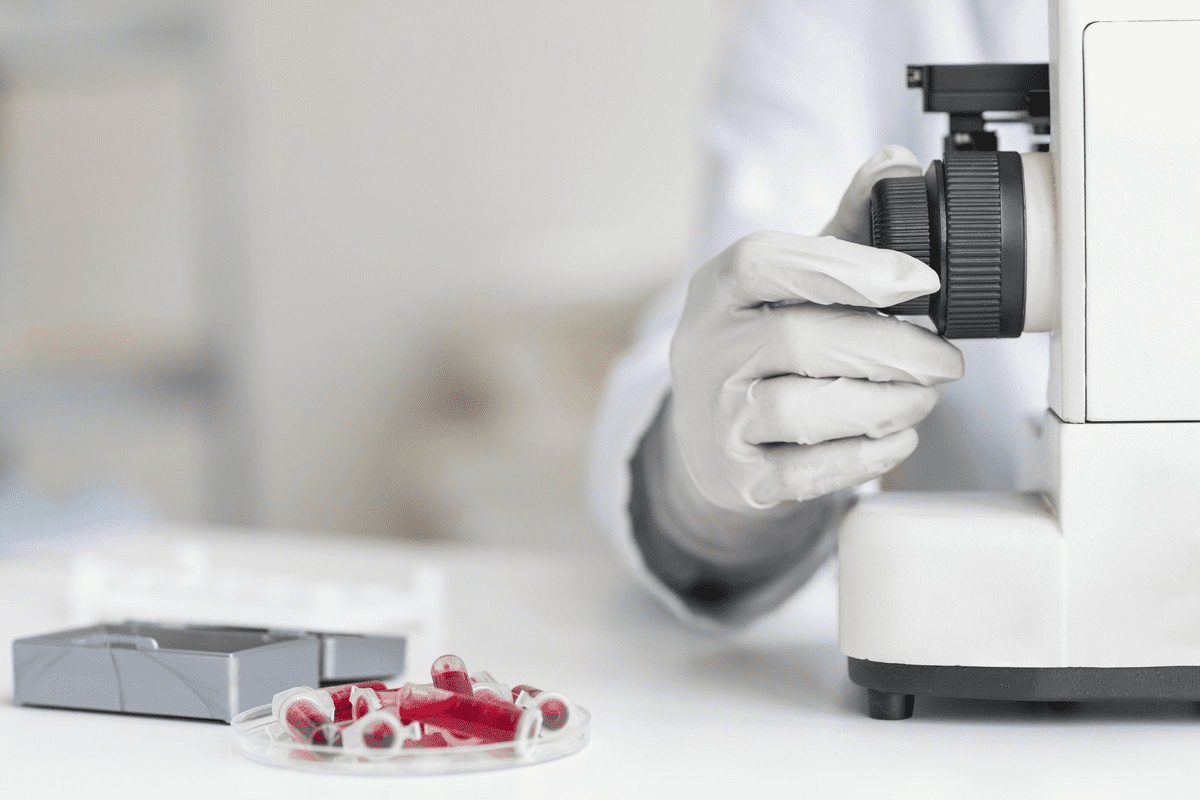 What is Hematology Oncology: Duration Guide