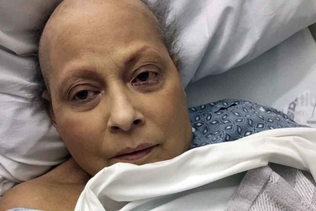 B Cell Lymphoblastic Leukemia: 7 Key Survival Facts