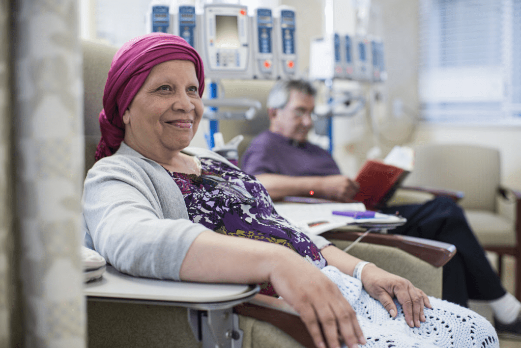 What is Hematology Oncology: Duration Guide 2 What is Hematology Oncology: Duration Guide