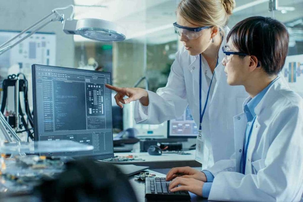 Sample of Radiation: 10 Real-World Cases 1 Sample of Radiation: 10 Real-World Cases