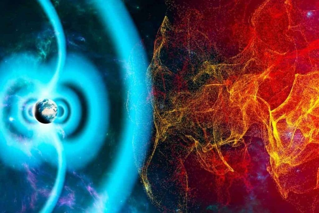 Sample of Radiation: 10 Real-World Cases 2 Sample of Radiation: 10 Real-World Cases