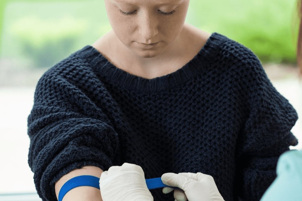 image 5906 LIV Hospital