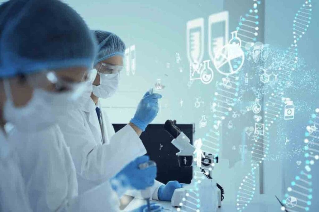 Anemic Genetic: 6 Key Hereditary Anemia Types 3 Anemic Genetic: 6 Key Hereditary Anemia Types