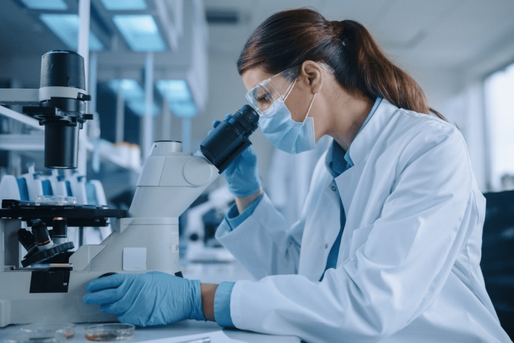 What is Hematology? The Ultimate Answer