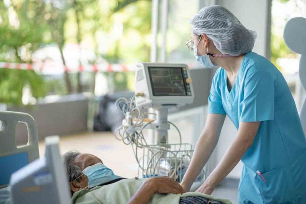 Does Anemia Cause Swelling: Vital Reasons Explained