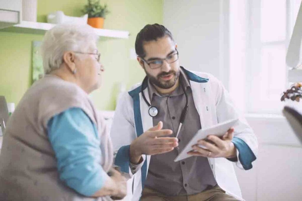 Anemia Swelling: Crucial Facts on Edema Causes