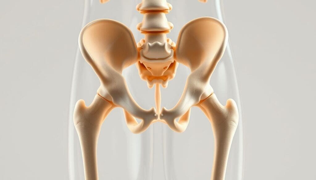 image 5952 LIV Hospital