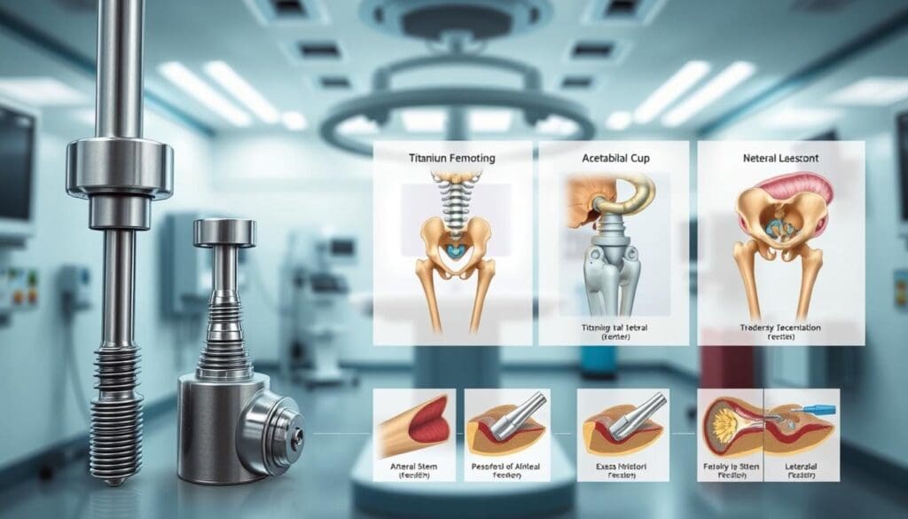 image 5953 LIV Hospital