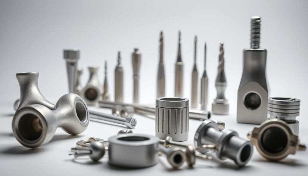 image 5954 LIV Hospital