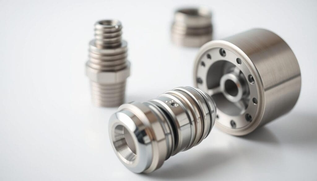 image 5956 LIV Hospital