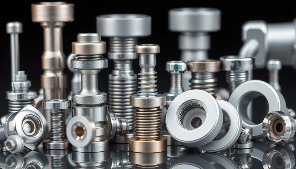 image 5963 LIV Hospital