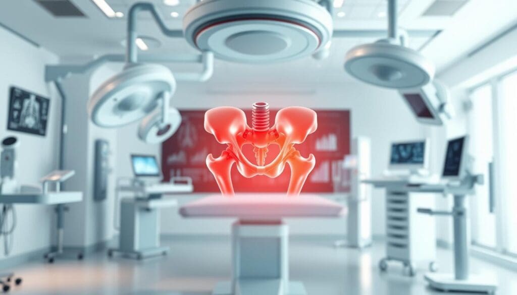 image 5964 LIV Hospital