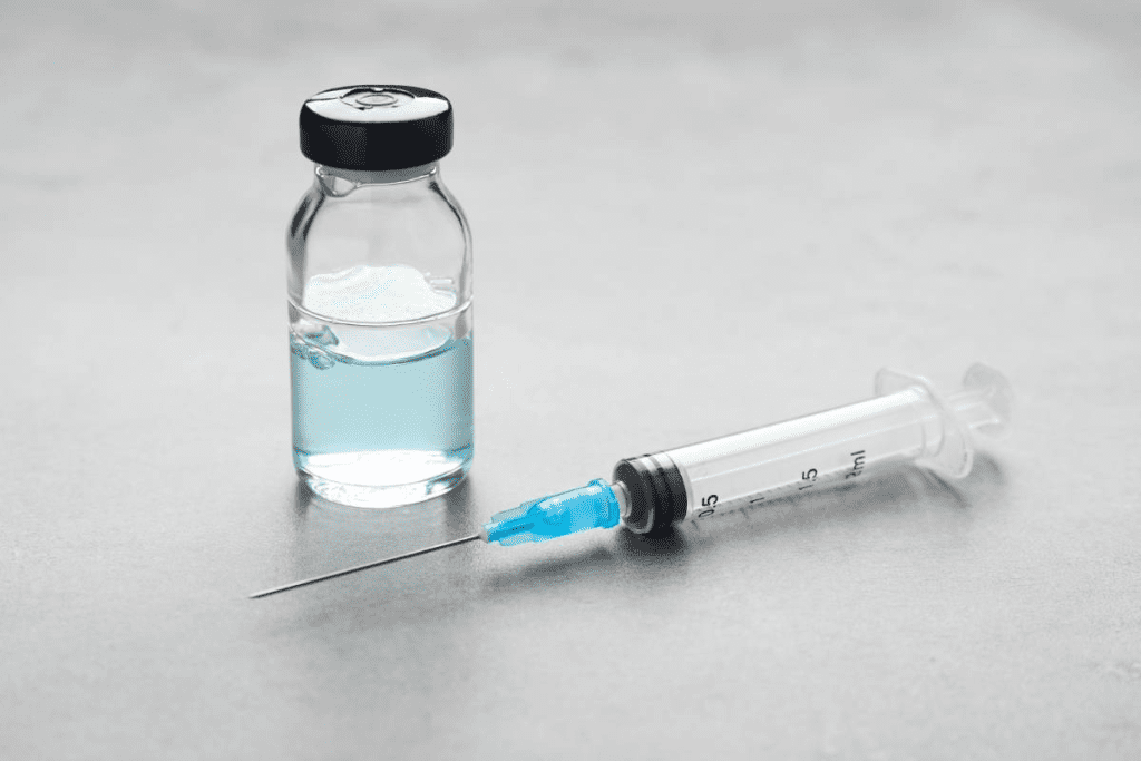 Propofol Drip Risks in Children: Must-Know Facts