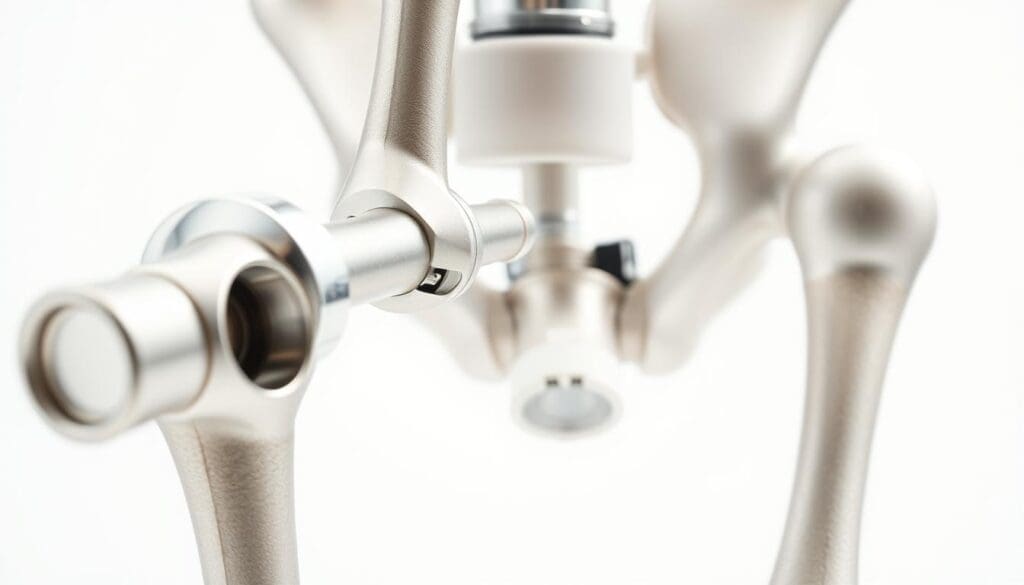 image 5973 LIV Hospital