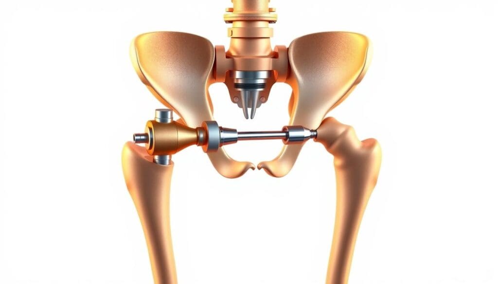 image 5974 LIV Hospital