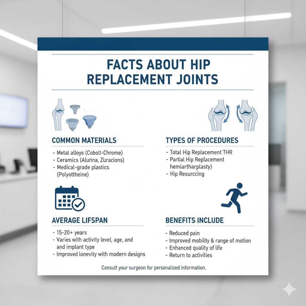 image 5976 LIV Hospital